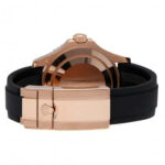 Rolex Yacht-Master 116655 Supreme Replica Edition - Image 3