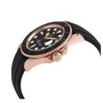 Rolex Yacht-Master 116655 Supreme Replica Edition - Image 4